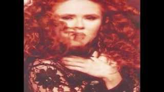 T&#39;Pau &#39;Whenever You Need Me&#39; 12&quot; Mix