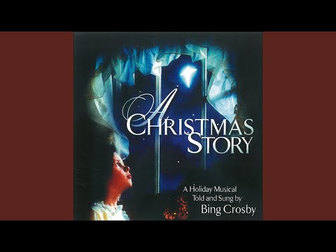 There Have Been Almost 2,000 Christmases...