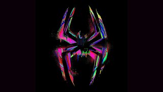 Download lagu Metro Boomin, Ei8ht, Offset - Silk and Cologne (Spider-Verse Remix) (Aranhaverso 2) mp3