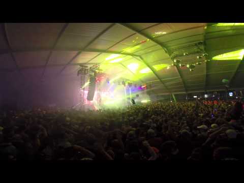 Pretty Lights Hangout 2014 (6)