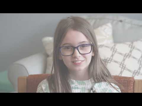 Stuttering: Everyday Challenges, and How AIS Helps