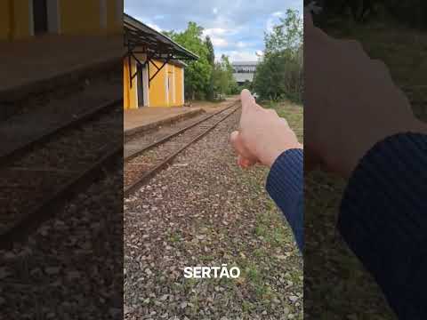 SERTÃO