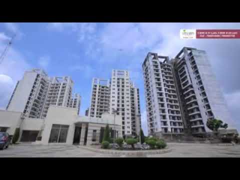 Walkthrough Walkthrough