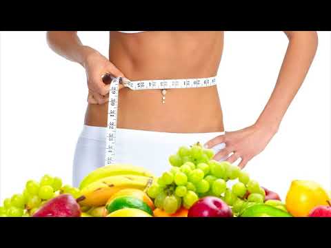 Hoop slimming acu hoop Kung paano mangayayat Lopyreva