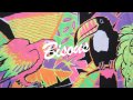 MNEK - Never Leave You (LUMIDEE REFIX ...