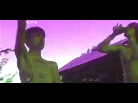 vincent x mihas - ⋆✰drugstar✰⋆ (video)