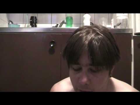 En mennyt vielä nukkuun