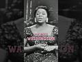 Dinah Washington (8/29/1924 - 12/14/1963) #dinahwashington #thatsalliwantfromyou