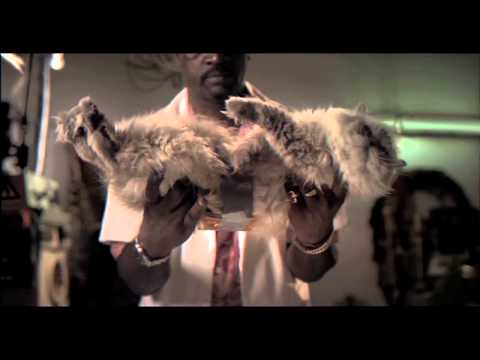 Az egyik legjobb energiaital reklám