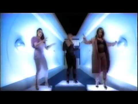Stars on 54 - If you could read my mind (1998) *Official Video*
