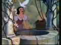 I M Wishing Snowwhite Dutch Fandub