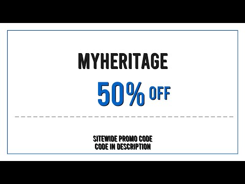 Myminifactory Discount Code Reddit