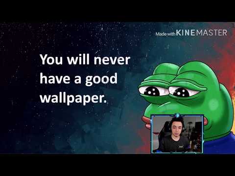 Nightblue3 ADC Cringe Moments and Fails