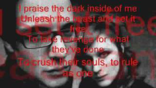 L'Âme Immortelle - The Beast