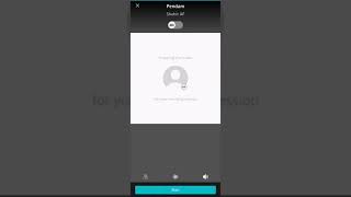 Download lagu Pendam-Shahir no vOcal mp3