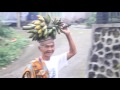 profil desa temanggung kecamatan kaliangkrik kabupaten magelang jateng