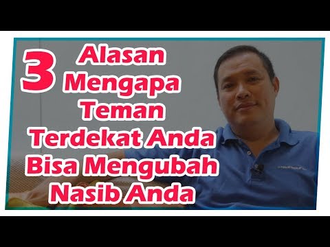 Impotensi Topik pil Apakah naftizin mempengaruhi potensi
