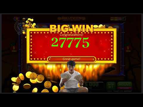 Crazy Monkey Slot 💥