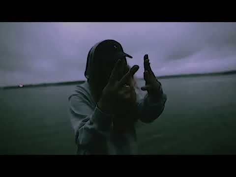 [FREE] $UICIDEBOY$ x NIGHT LOVELL TYPE BEAT "Creepin' Movie"