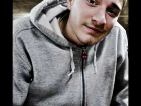 G-partt ft. Donati B - E bojm se dina