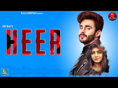 Sonika Singh, Harsh Gahlot — watch video