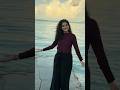 Dream Destination ️ Music Song Dharaniworld Maldives