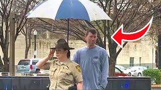 Random Acts of Kindness & Heart Warming Videos That Will Make You Cry 😭 #2