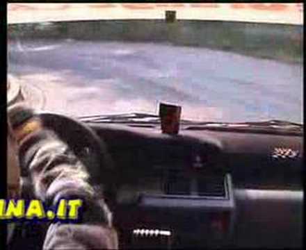 bocchio mancini@valli ossolane