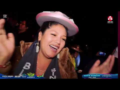 Yheison Pumita mix ya no te quiero, aventurera, corazón sufrido, mil años