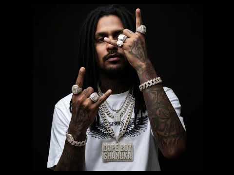 NIWANA SOYA | DOPE BOY SHANUKA | නිවන සොයා 