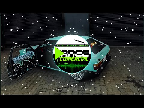 Asik Di Perjalanan (Lonely In Love) - (TRACK PROJECT)