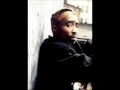 2Pac - As The World Turns (OG)