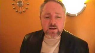 Drifting (And I'm Losing You)