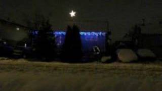 Christmas lights - Dido - Christmas Day