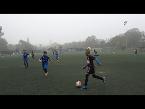 U 10 SEAT Kneisz CUP Final  TURNIER Internationale 15.05.2022 Stadiongasse Oberpullendorf burgenland