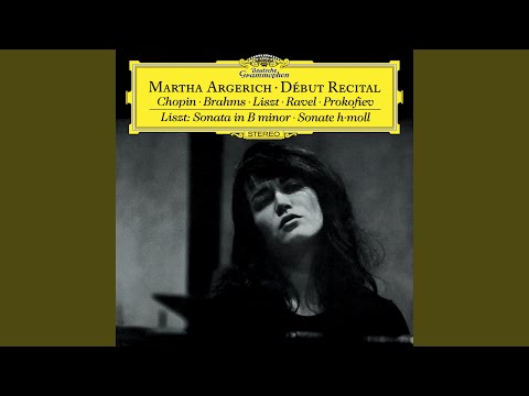 Liszt: Hungarian Rhapsody No. 6 in D-Flat Major, S. 244/6