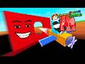 Roblox Experience Launch Plane For Brainrots Super Close To Ancient Island