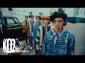 BOYNEXTDOOR 보이넥스트도어 뭣 같아 Official MV