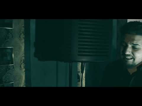 Claudiu Isac - Ma suna trecutul  - 2023