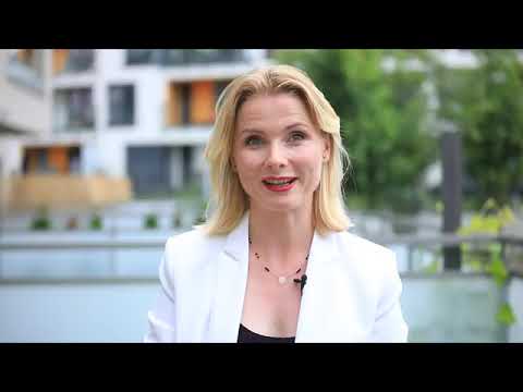 Kto korzysta z muzykoterapii? Muzykoterapia Music Care Natalia Bury. Rozwój poprzez muzykę.