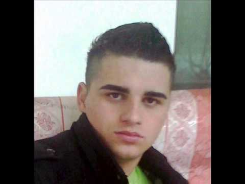 Storm Fire ft. Anna & ReaL Star -- A Thu Zemer ... [ ReaL Star's ReCorDs ]