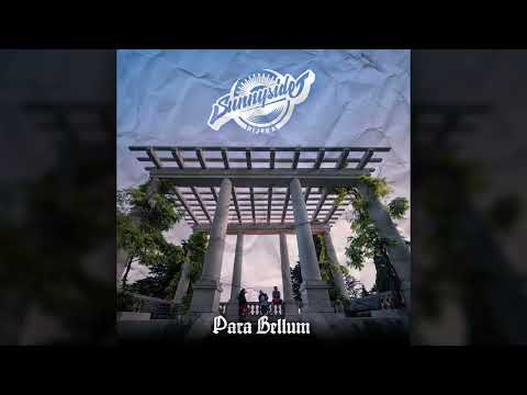 Sunnyside Rijeka - Osvrt ( feat. Jahba Vakru )