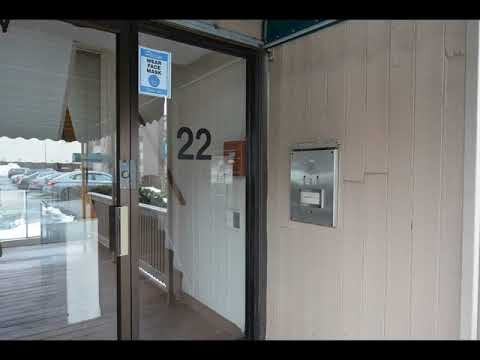 22 Shrewsbury Green Dr, Shrewsbury, MA 01545 - Condo - Real Estate - For Sale