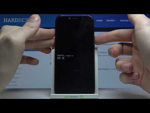 How to Wipe Cache Partition on UMIDIGI A3 – Erase Cache Files