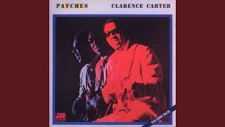 You're Love Lifted Me