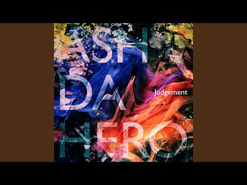 Judgement