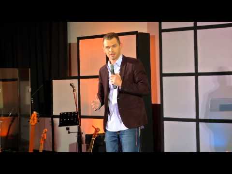 1 John 1:9 "Undeniable evidence this verse refers to unbelievers" Ryan Rufus