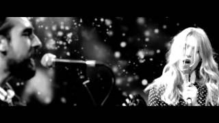 Slow Club &#39;Tears Of Joy&#39; (BT Life&#39;s A Pitch Session)