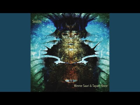 Wäinön Lähteet - Tahdon Pohjalle Kanssasi Sun - Misc Originals