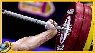 Հայ հսկաները՝ պատվո հարթակի ամենավերին աստիճանին